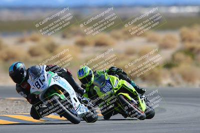 media/Feb-26-2023-CVMA (Sun) [[c890c6e7db]]/Race 9 Formula Lightweight Twins Shootout/